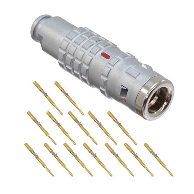 FGG.1K.314.CYCC55LEMO
