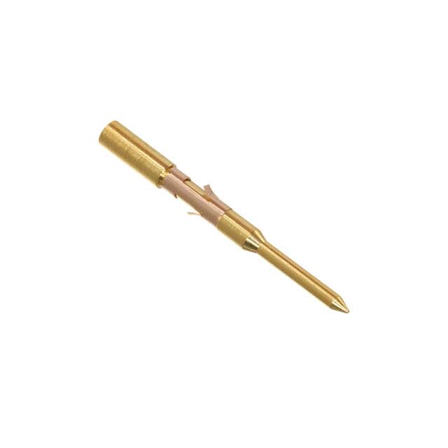 FGG.2B.560.ZZCLEMO