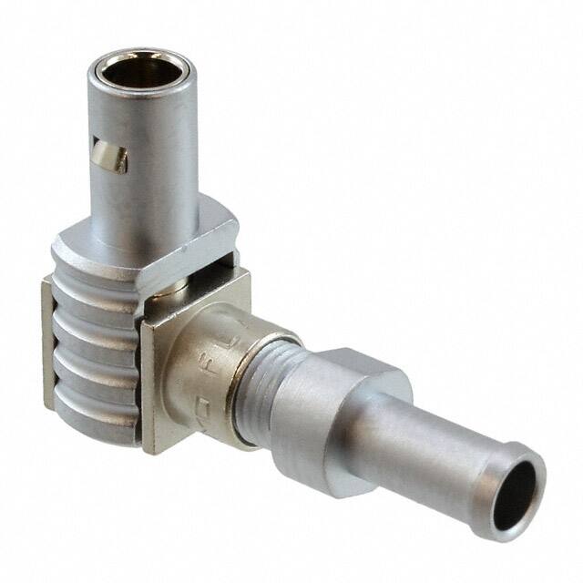 FLA.00.250.CTAC31ZLEMO