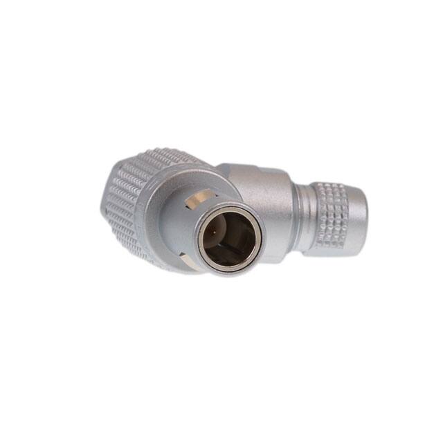 FLC.00.250.CTAC31LEMO
