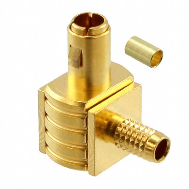 FLS.01.250.DLAE31LEMO
