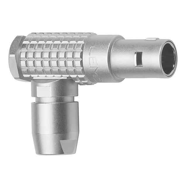 FPG.2B.306.CLAD72LEMO