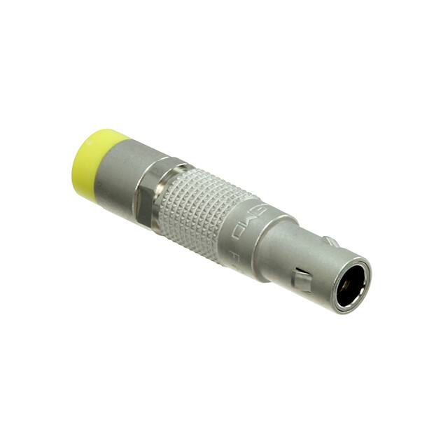 FRT.00.250.NTA50LEMO
