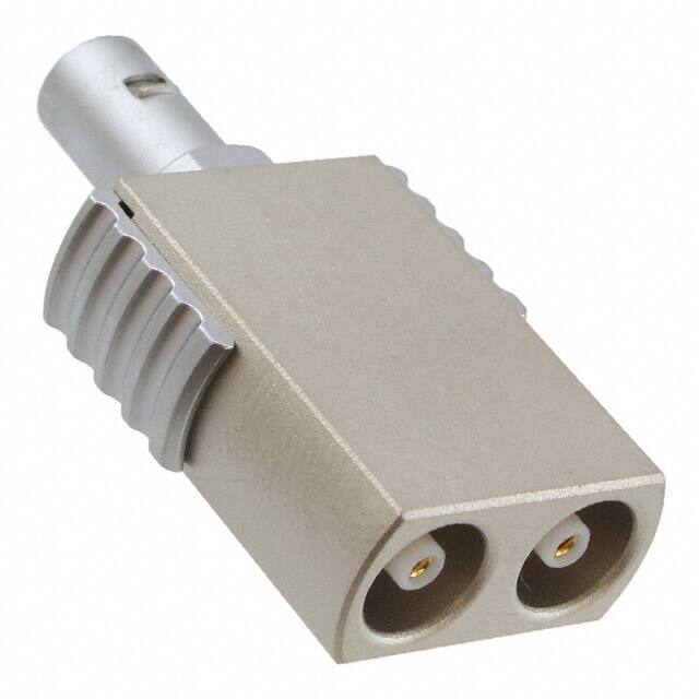 FTY.00.250.CTFLEMO