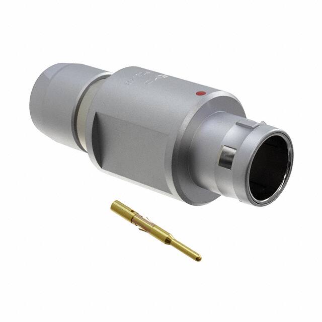FZG.4B.310.CYCD12LEMO