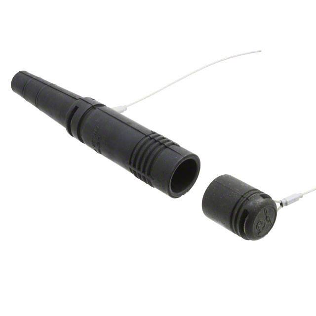 GMF.3K.085.EANZLEMO