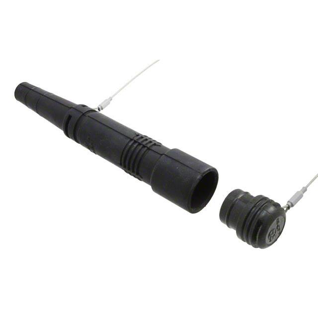 GMP.3K.085.EANZLEMO