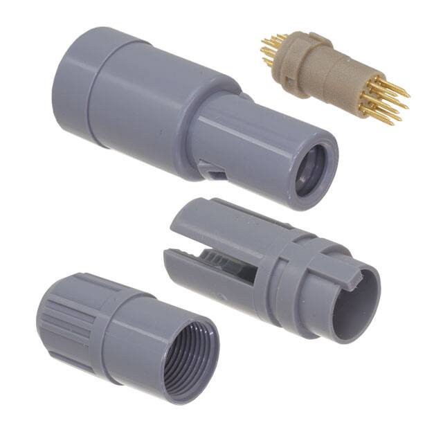 PAA.M1.0GL.AC39GLEMO