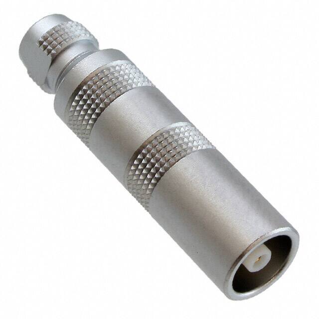 PCA.00.250.CTLC31LEMO