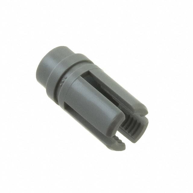 PLA.752.UGLEMO