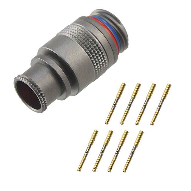 PMN.1M.308.XLMTLEMO