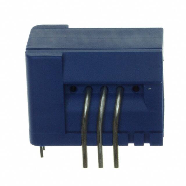 CAS 15-NPLEM USA Inc.
