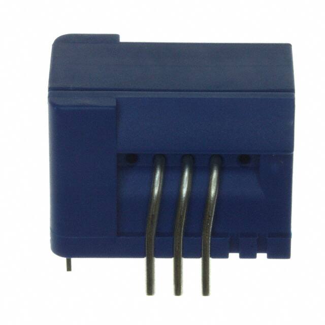 CAS 25-NPLEM USA Inc.
