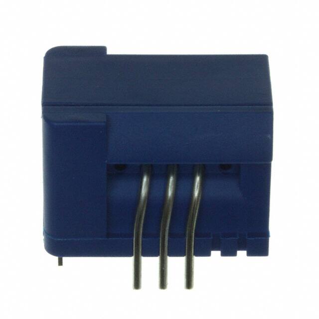 CAS 6-NPLEM USA Inc.