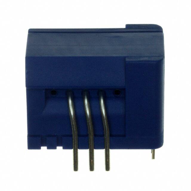 CASR 25-NPLEM USA Inc.