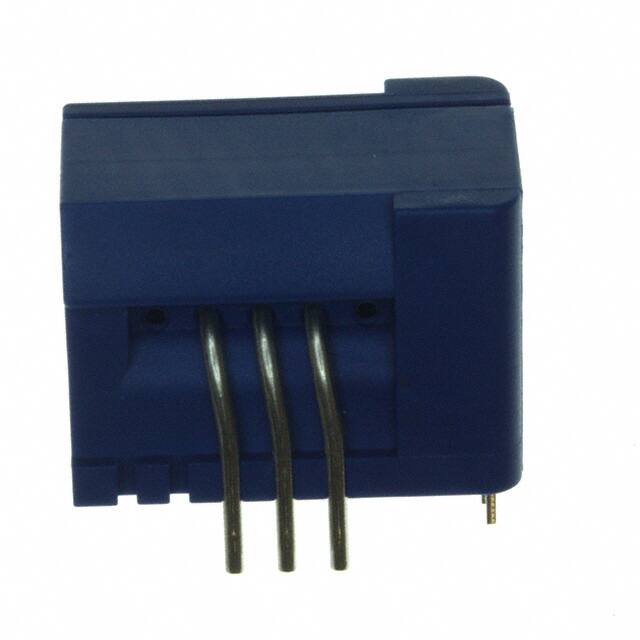 CASR 50-NPLEM USA Inc.