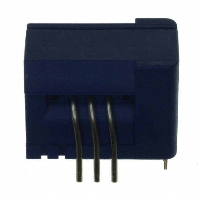CASR 6-NPLEM USA Inc.