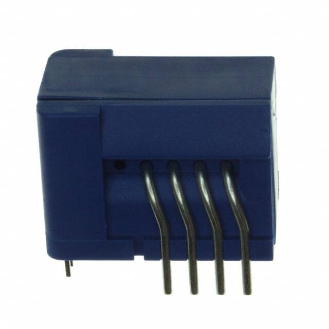 CKSR 25-NPLEM USA Inc.