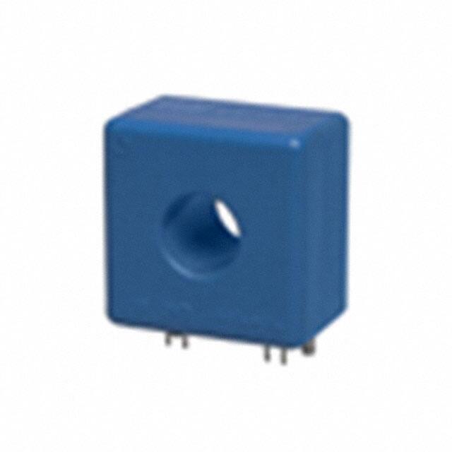 LEM USA Inc. CT 0.1-TP