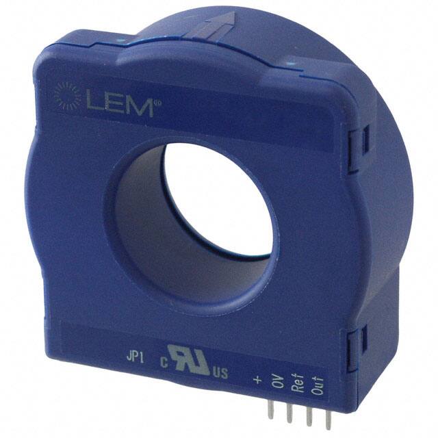CTSR 0.6-PLEM USA Inc.