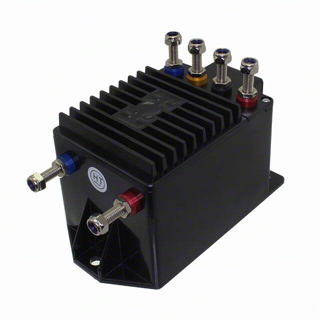 CV 3-1500LEM USA Inc.