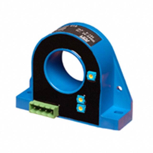 DHR 300 C240LEM USA Inc.