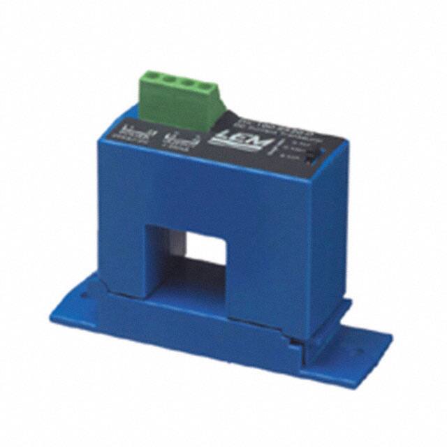 DKS 100 C NOULEM USA Inc.