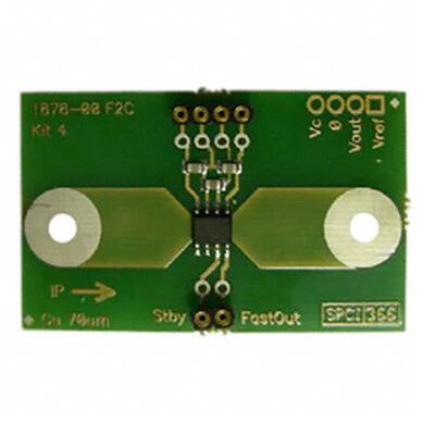 FHS 40-P KIT 4-1PLEM USA Inc.