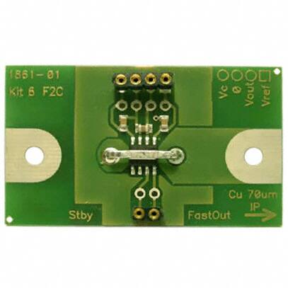 FHS 40-P KIT 6-1PLEM USA Inc.