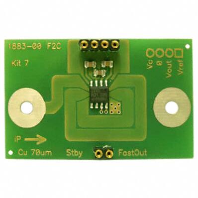 FHS 40-P KIT 7-1PLEM USA Inc.