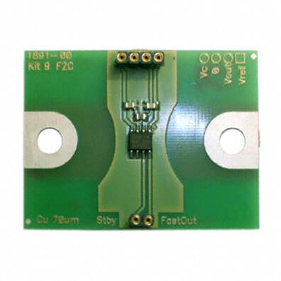 FHS 40-P KIT 9-1PLEM USA Inc.