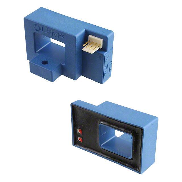 HAC 800-SLEM USA Inc.