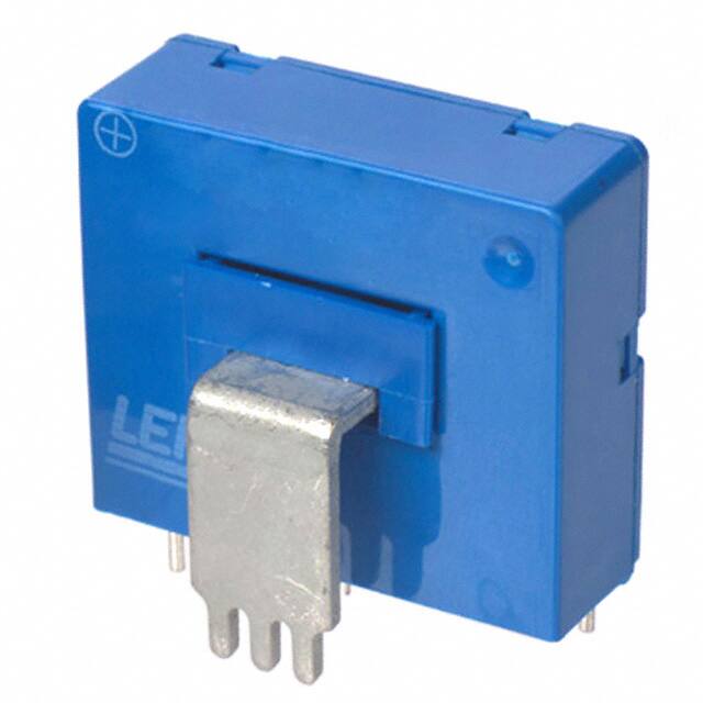 HAIS 50-TPLEM USA Inc.