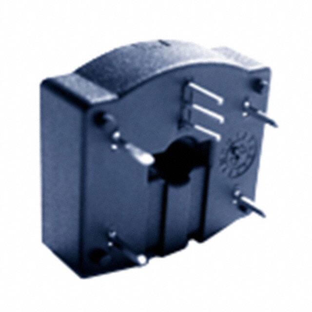 HC2F100-SNLEM USA Inc.