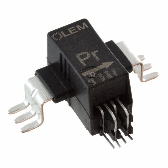 HLSR 20-SMLEM USA Inc.