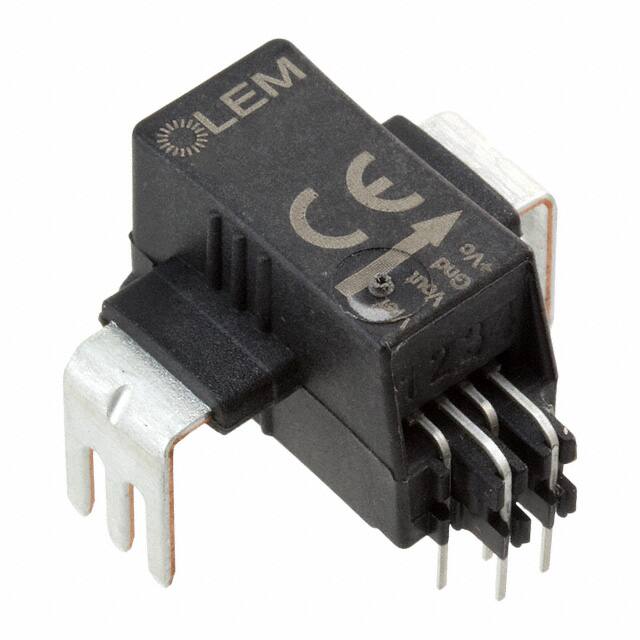 HLSR 32-PLEM USA Inc.