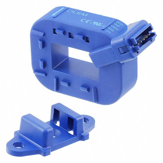 HO 50-SLEM USA Inc.