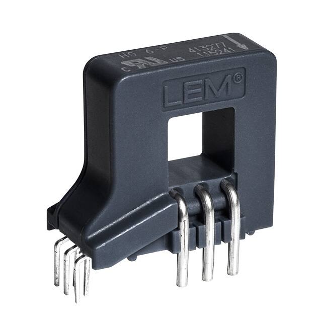 HO 10-PLEM USA Inc.