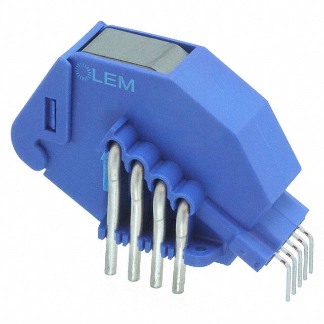 HO 40-NPLEM USA Inc.