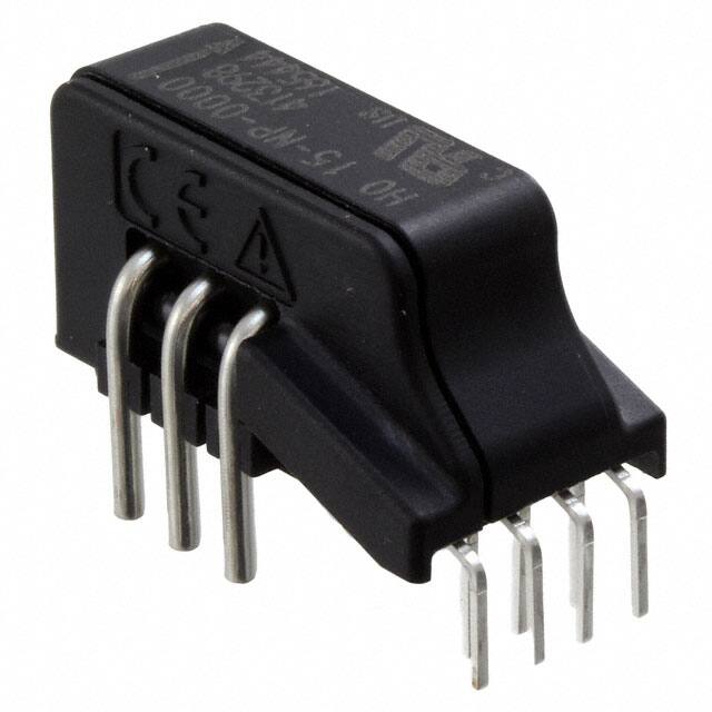 HO 15-NP-0000LEM USA Inc.