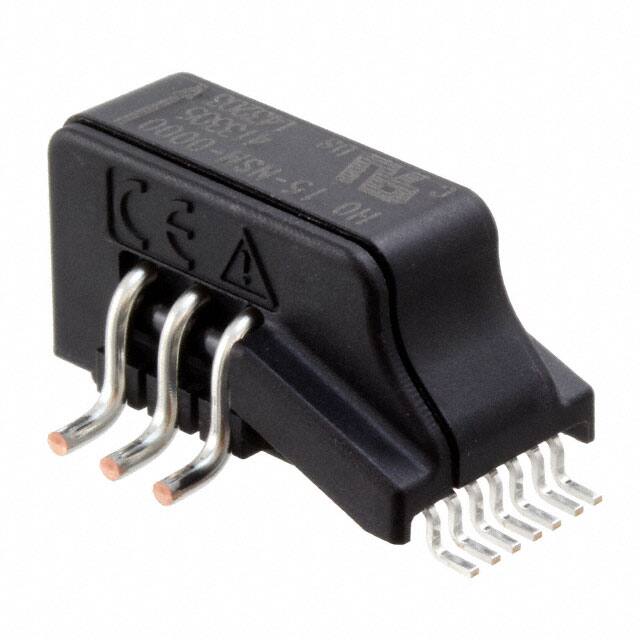 HO 15-NSM-0000LEM USA Inc.