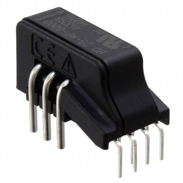 HO 25-NP-0000LEM USA Inc.