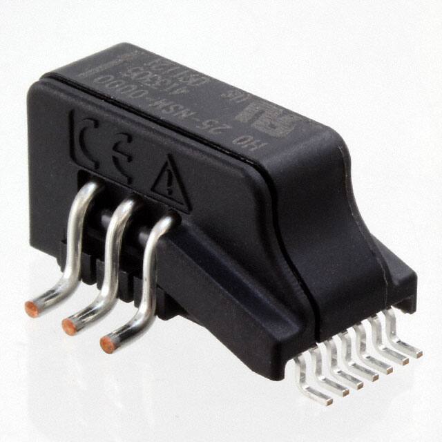 HO 25-NSM-0000LEM USA Inc.