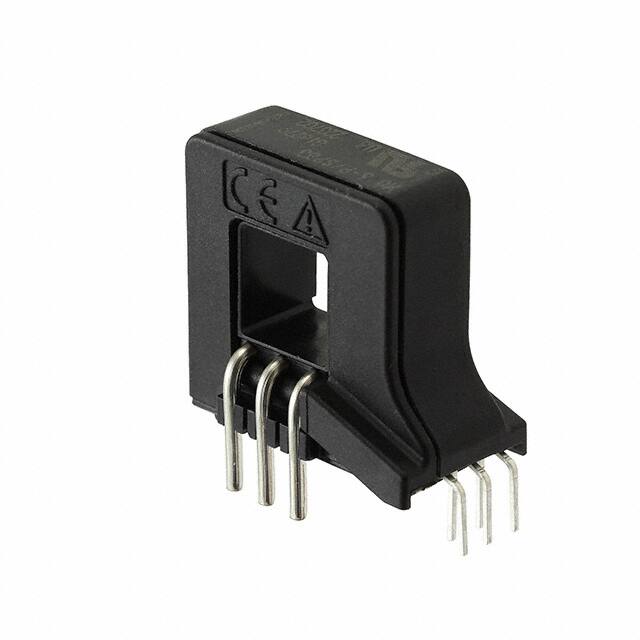 HO 6-P/SP33LEM USA Inc.