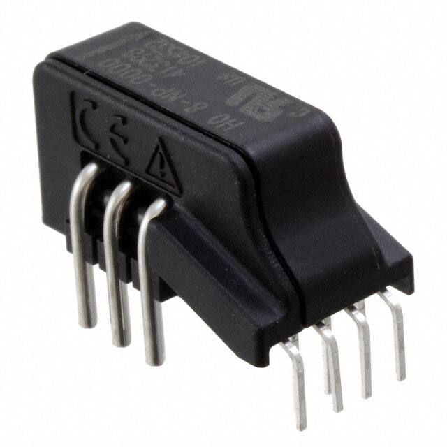 HO 8-NP-0000LEM USA Inc.