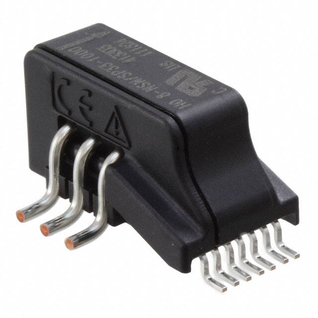 HO 8-NSM-0000LEM USA Inc.