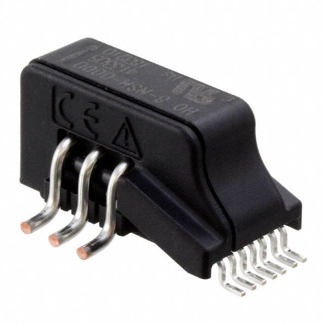 HO 8-NSM/SP33-1000LEM USA Inc.