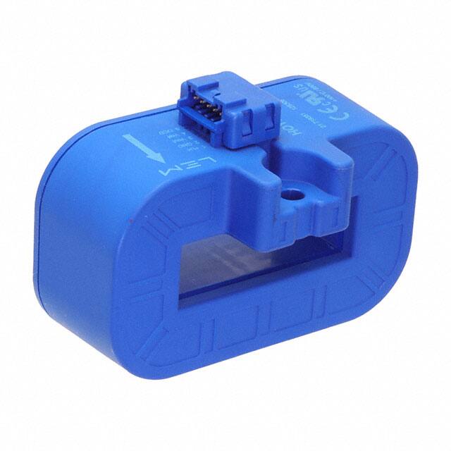 HOYL 800-S-0100LEM USA Inc.