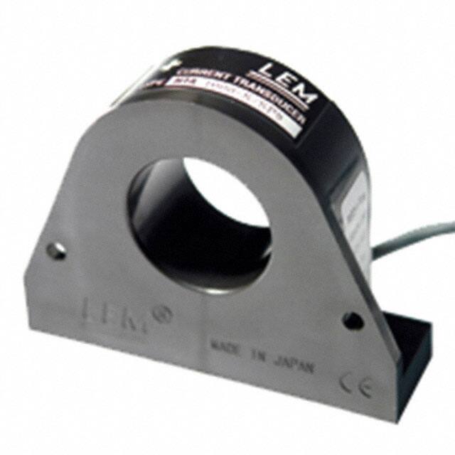 HTA-300-SLEM USA Inc.
