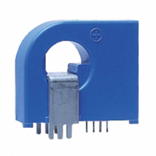HTB 50-TPLEM USA Inc.